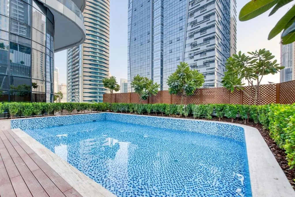 Rh - Spacious Chic Apartment, Next To Dubai Mall 0*,  United Arab Emirates